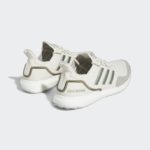 Adidas UltraBOOST HQ6441