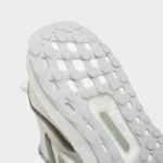Adidas UltraBOOST HQ6441