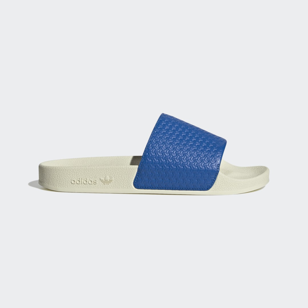 Adidas Adilette HQ6746