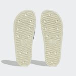 Adidas Adilette HQ6746