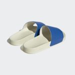 Adidas Adilette HQ6746