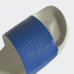 Adidas Adilette HQ6746