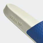 Adidas Adilette HQ6746