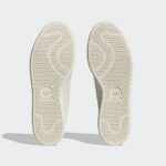 Adidas Stan Smith HQ6747
