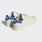 Adidas Stan Smith HQ6747