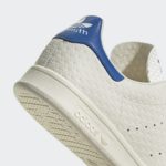 Adidas Stan Smith HQ6747