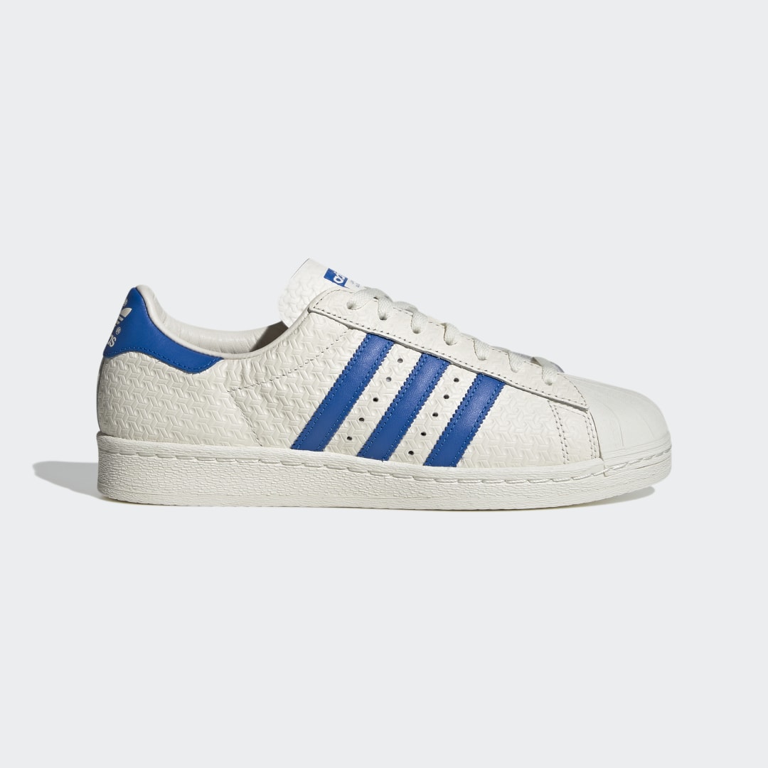 Adidas Superstar HQ6750