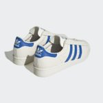 Adidas Superstar HQ6750