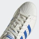 Adidas Superstar HQ6750