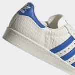 Adidas Superstar HQ6750