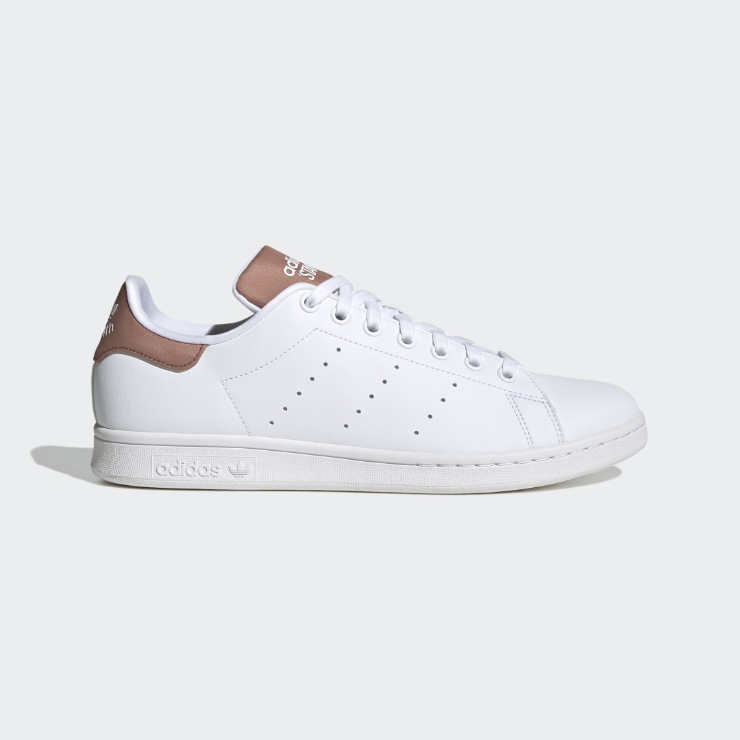 Adidas Stan Smith HQ6779