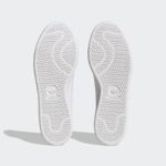 Adidas Stan Smith HQ6779