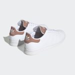 Adidas Stan Smith HQ6779