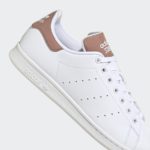 Adidas Stan Smith HQ6779