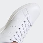 Adidas Stan Smith HQ6779