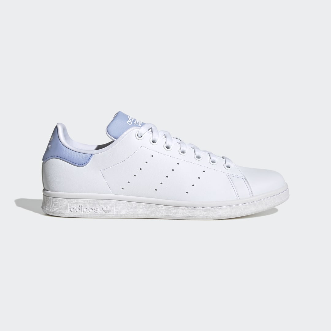 Adidas Stan Smith HQ6782
