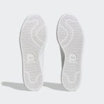 Adidas Stan Smith HQ6782