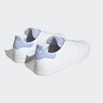 Adidas Stan Smith HQ6782