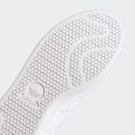 Adidas Stan Smith HQ6782