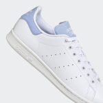 Adidas Stan Smith HQ6782