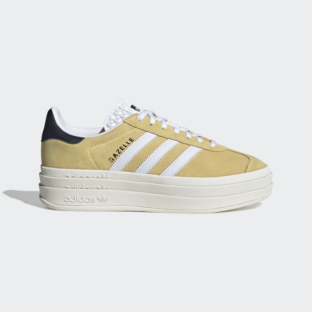 Adidas Gazelle HQ6891