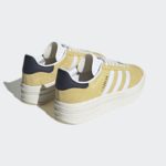 Adidas Gazelle HQ6891