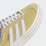 Adidas Gazelle HQ6891