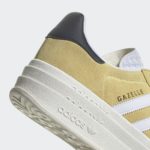 Adidas Gazelle HQ6891