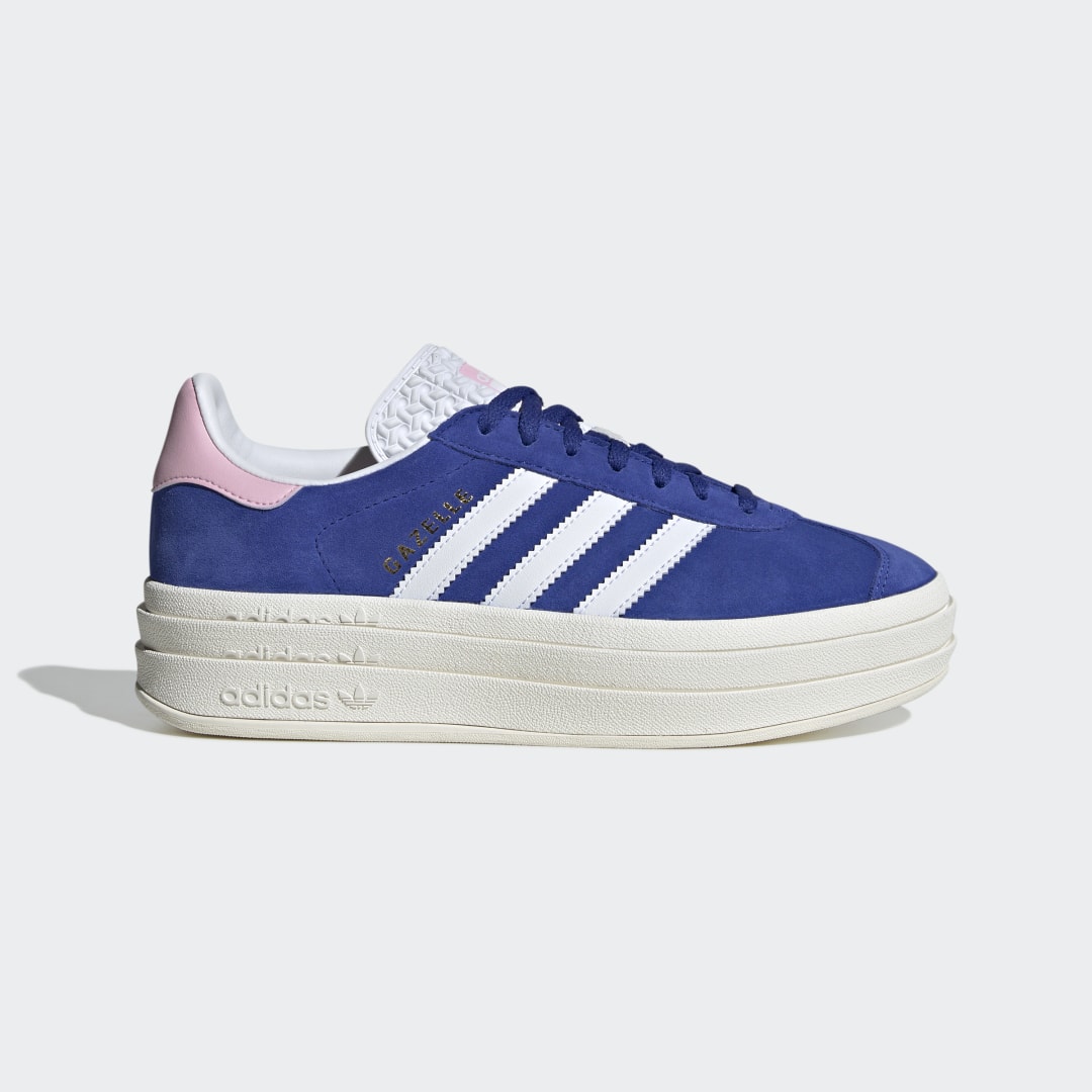 Adidas Gazelle HQ6894