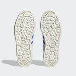 Adidas Gazelle HQ6894