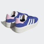Adidas Gazelle HQ6894