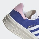 Adidas Gazelle HQ6894