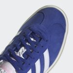 Adidas Gazelle HQ6894