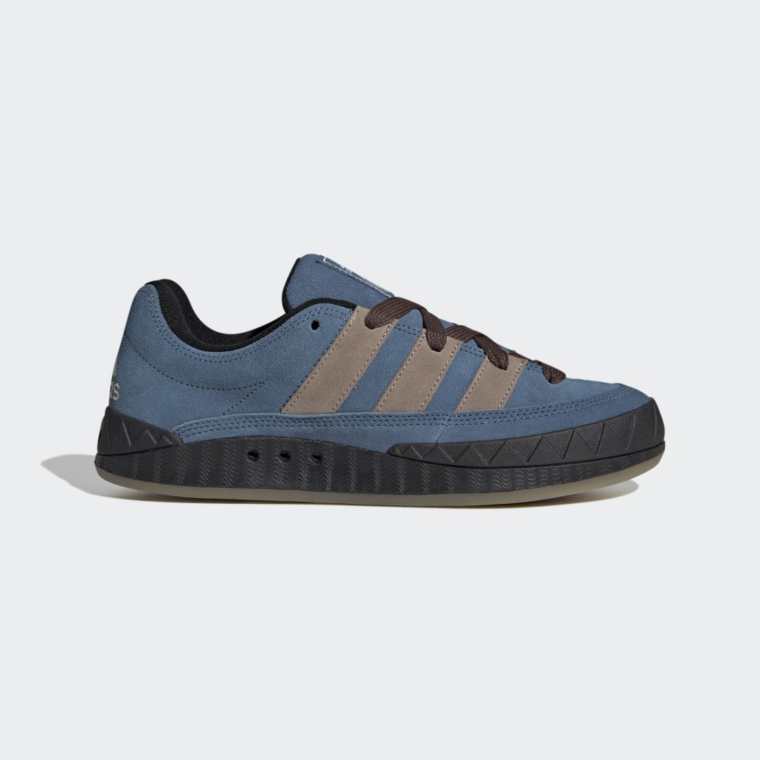Sneaker HQ6901