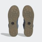 Sneaker HQ6901
