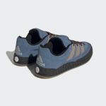 Sneaker HQ6901