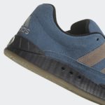Sneaker HQ6901