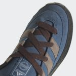 Sneaker HQ6901