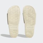 Adidas Adilette HQ7080