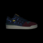 Sneaker HQ7116