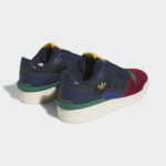 Sneaker HQ7116