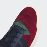 Sneaker HQ7116