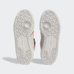 Adidas Forum Low HQ7164