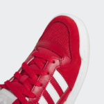 Adidas Forum Low HQ7164