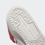 Adidas Forum Low HQ7164