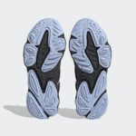 adidas x Raf Simons Ozweego HQ8545