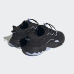 adidas x Raf Simons Ozweego HQ8545