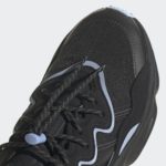 adidas x Raf Simons Ozweego HQ8545