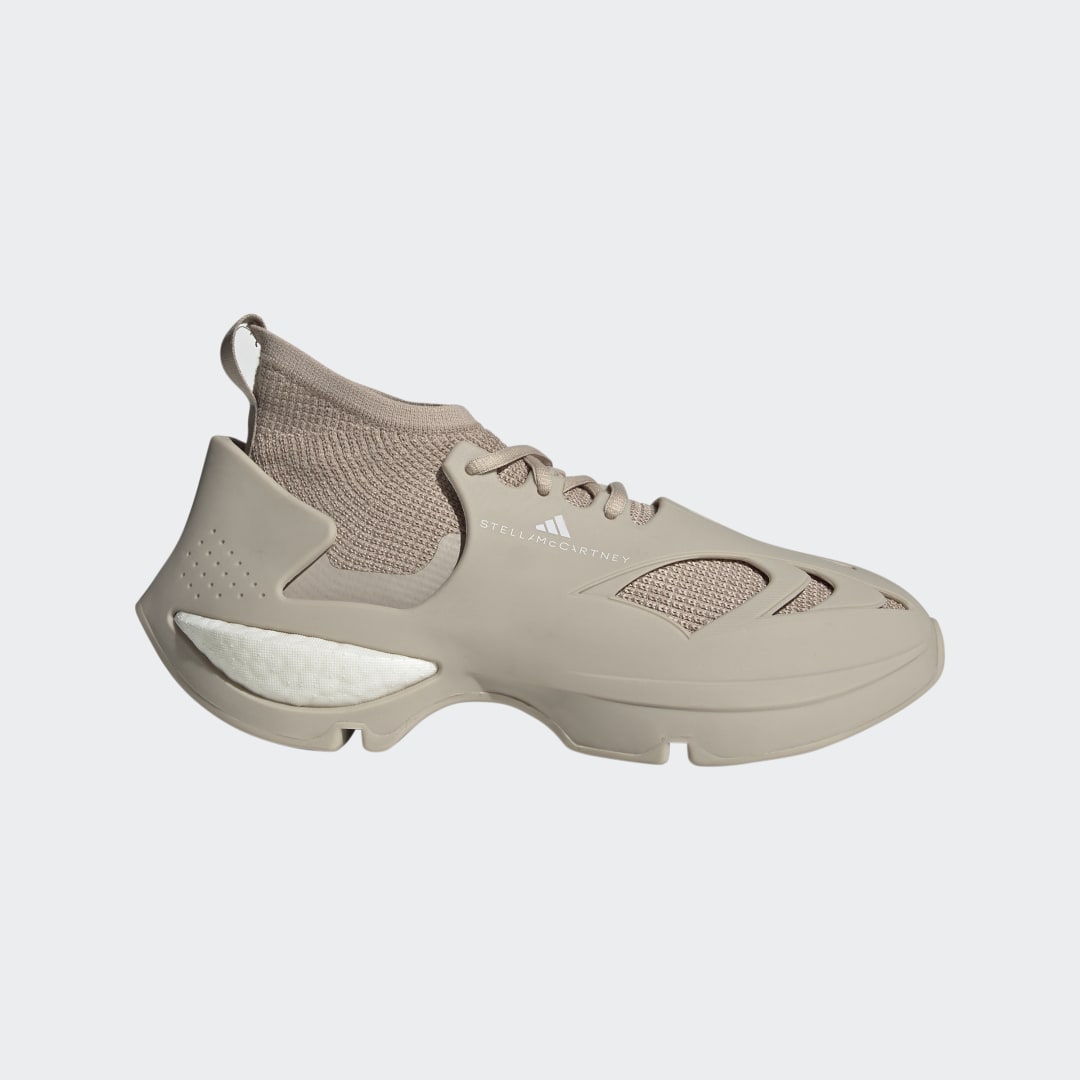 Sneaker HQ8636