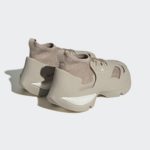 Sneaker HQ8636